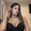 bethaniahernandez
