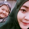 dhianitaariani