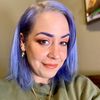rachelcashcomedy