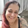 appdlinda