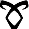 perseusjackson2