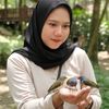 renithaaa_