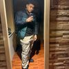 miguelcurayyy