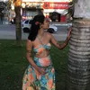 jamilleaquino66