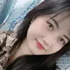 kimnguyen9771