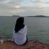 timeng96