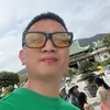 loitran_93