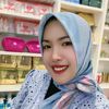 Azkia beautystore