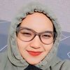 ria._indrn