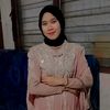 yuliiaputry_12