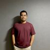 Shamsul99