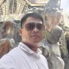 hungthinhphat79