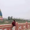 vithuyninh