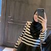 br_1234567