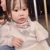 thuquynh0220