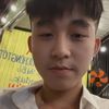 Đức Đạt