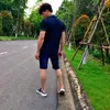 giangbui2408