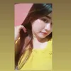 chika_adel1