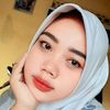 riyanaade08
