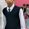 islam_waluyo