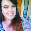 alyssarocha8
