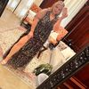 katelyndotson3