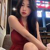 xiao_shen_1208