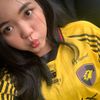 onic.navillera
