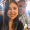 marisolochoa21