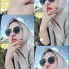 __jeruk.manis