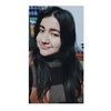 danielapm.98