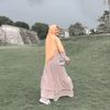 nr_meila99