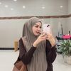 intan⋆. 𐙚 ˚
