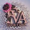 favorvapril1