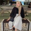 jhelyfitrialiiii02