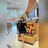 user43113351