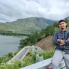 hendnainggolan1