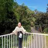 rizka_yulianda27