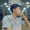 wayuphat