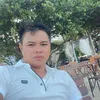 userrewrj1qaze