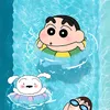 ngocngochuhu