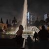 yureli.18