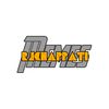 rjchappati
