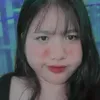 covy_2022