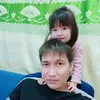 lankaka11
