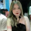 c.tu06