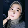 ikariniharmonis23