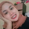 wiwin fizariawati