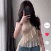 ngadna1