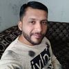 pardeepbagga